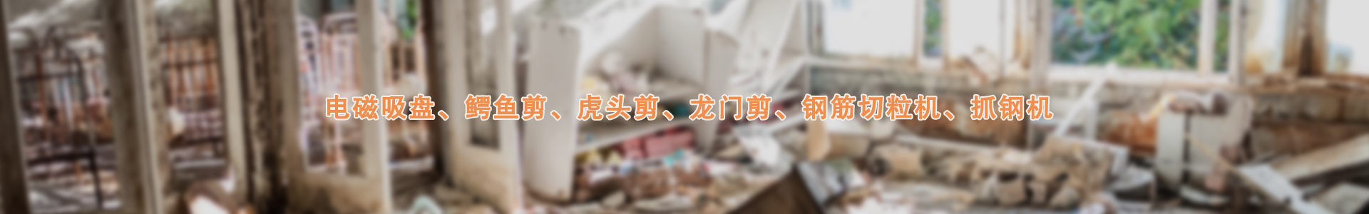 AG真人平臺官網(wǎng)