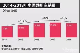 物流技術(shù)創(chuàng)新驅(qū)動(dòng)企業(yè)服務(wù)升級——聚焦物流產(chǎn)品網(wǎng)與技術(shù)服務(wù)