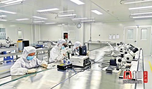 美諾微創(chuàng) 引領(lǐng)腦神經(jīng)介入技術(shù)革新，專注腦卒中治療新方案