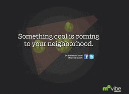 AOL批量注冊域名引猜測，或為開發基于地圖的社交網絡產品