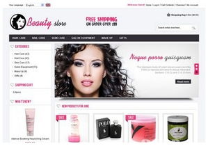 WebSoft網 您的全方位互聯網解決方案專家